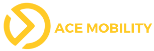 Ace Mobility